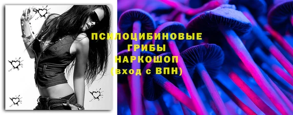 прущая мука Мегион