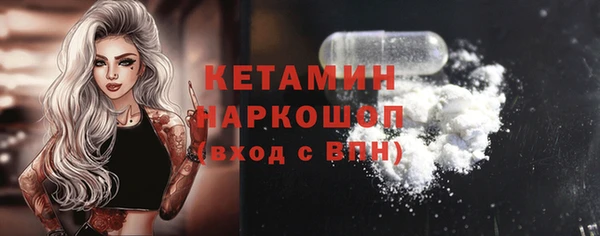 дурь Каменка