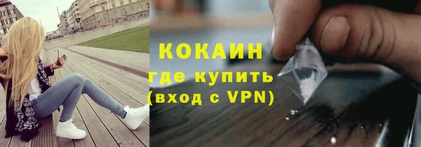 твердый Касимов