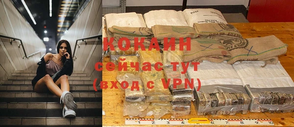 spice Каменногорск