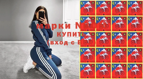 дурь Каменка