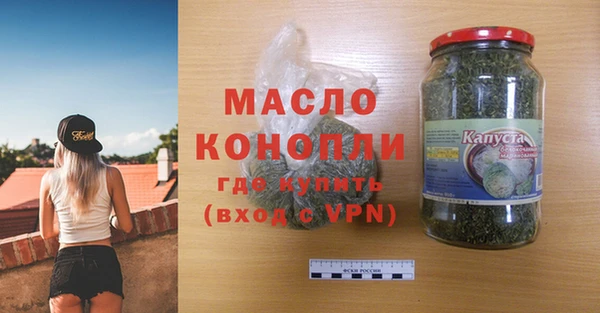 дурь Каменка