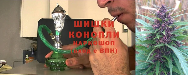 прущие крисы Медвежьегорск